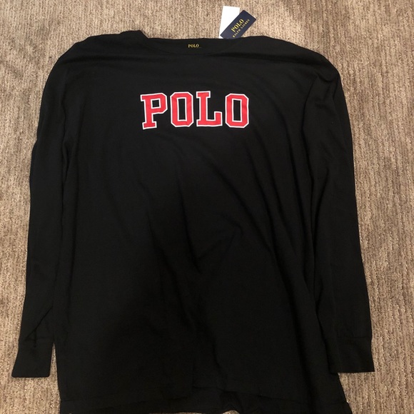 Polo Ralph Lauren Other - ***SOLD***